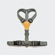 cloud7-dog-harness-madeira-biscuit-hundegeschirr image 4
