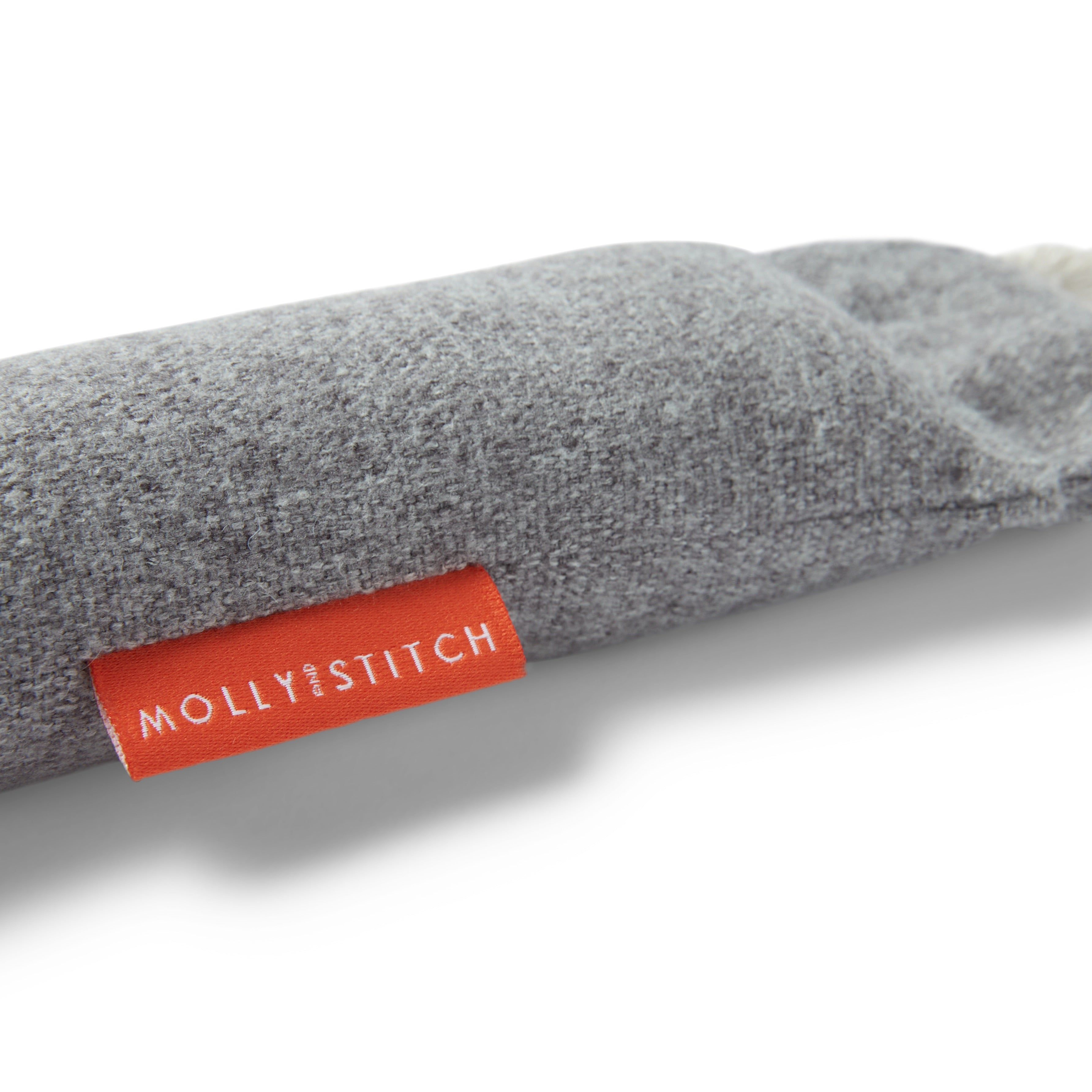 molly-and-stitch-alpine-hundespielzeug-zergel-grey image 2