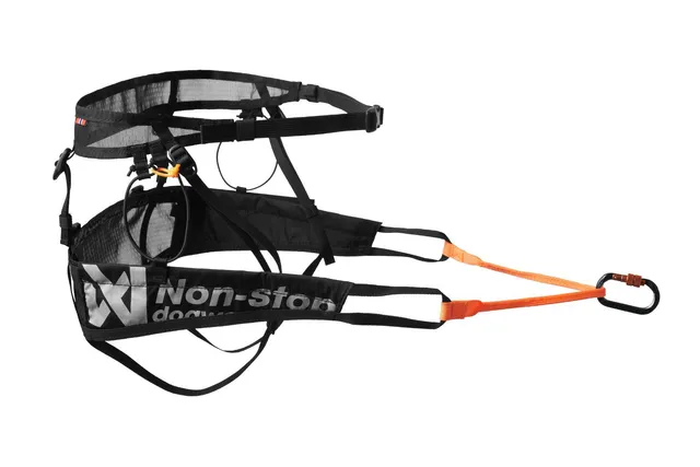 non-stop-dogwear-canix-belt-pro-canicross-laufg-rtel image 1