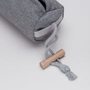 cloud7-aktiv-treat-dummy-heather-grey image 2