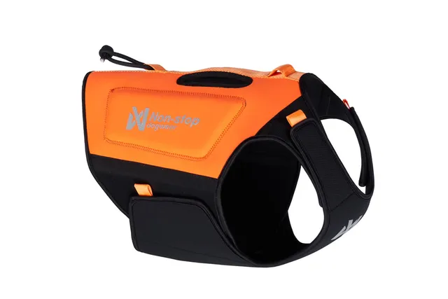 non-stop-dogwear-protector-neoprene-vest-neoprenweste-f-r-hunde image 1