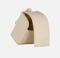 william-walker-kotbeutelspender-almond-nappaleder-etui-beige image 2