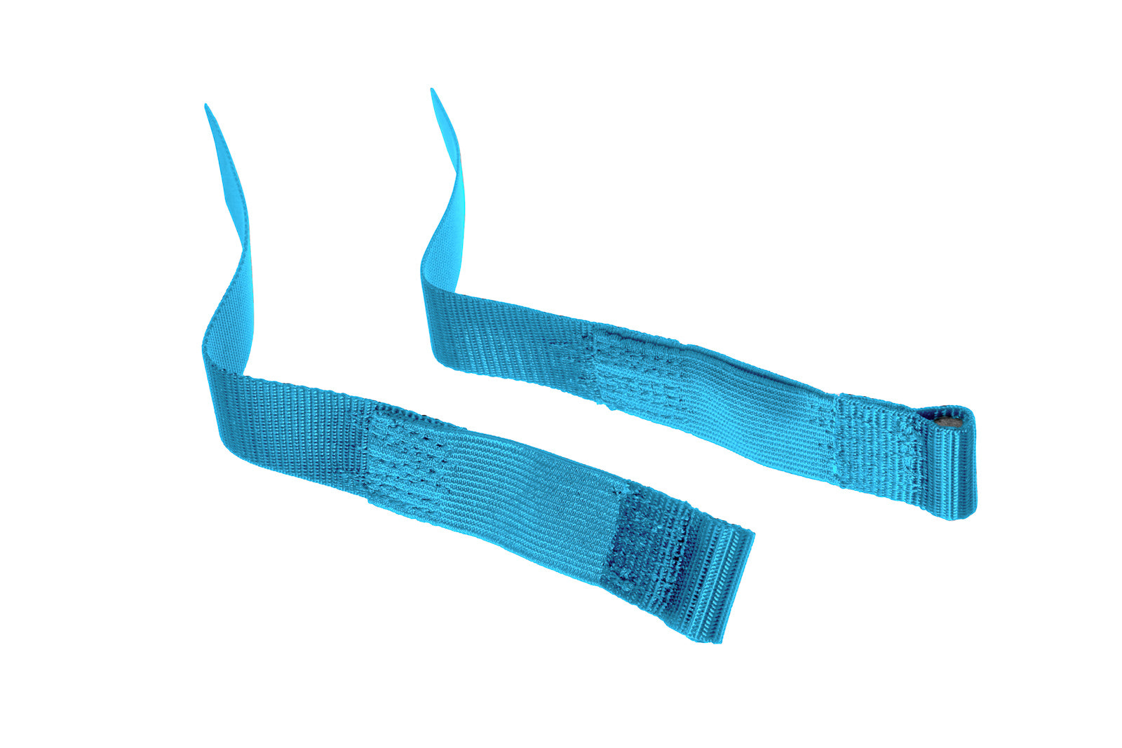 non-stop-dogwear-replacement-sidestraps-ersatz-seitenriemen image 5