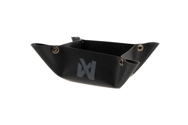non-stop-dogwear-trekking-bowl-faltbarer-hundenapf image 1