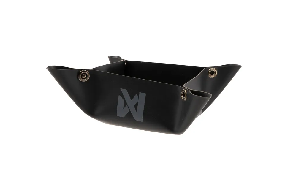 non-stop-dogwear-trekking-bowl-faltbarer-hundenapf image 1