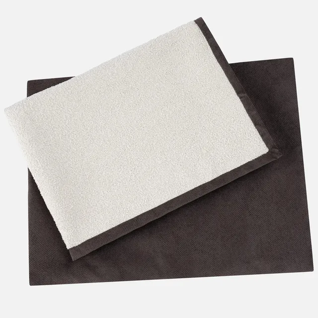 william-walker-wendbare-hundedecke-wood-luxe image 1