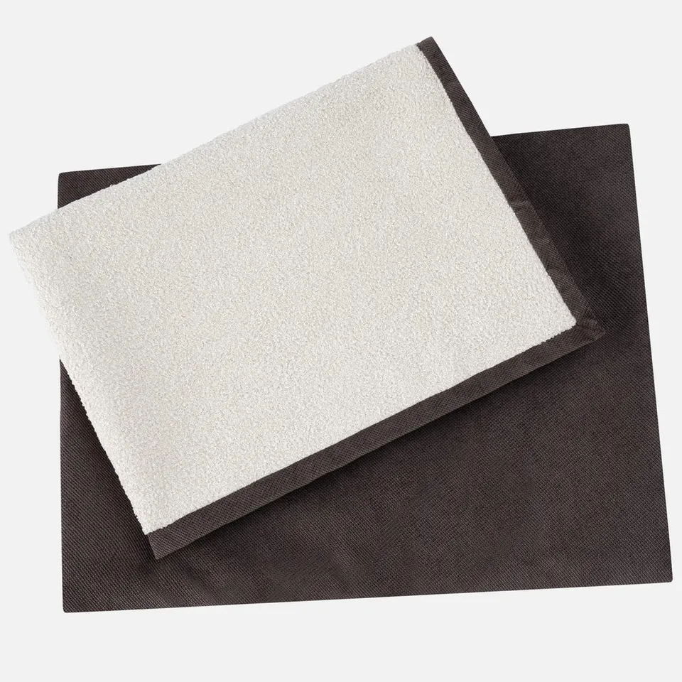 william-walker-wendbare-hundedecke-wood-luxe image 1