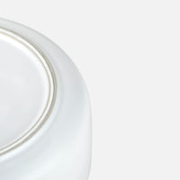 william-walker-keramik-hundenapf-pearl-wei-b-ware image 7