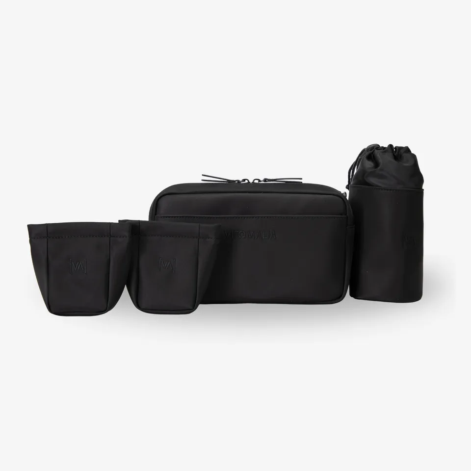 vitomalia-gassi-bauchtasche-gassitasche-schwarz image 1