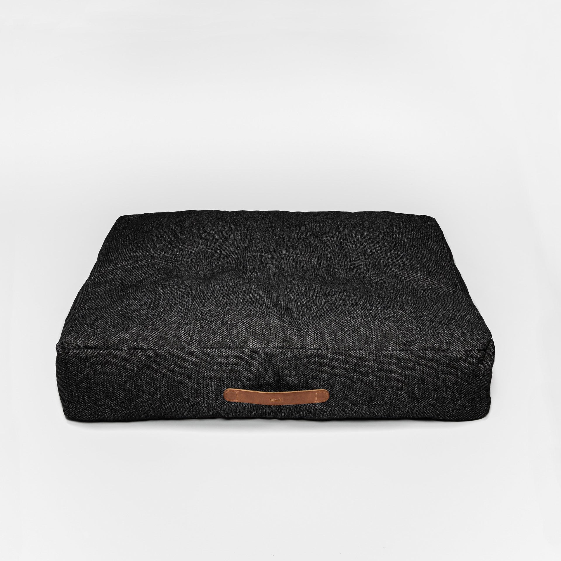 cloud7-homey-hundebett-m-lange-anthra image 1