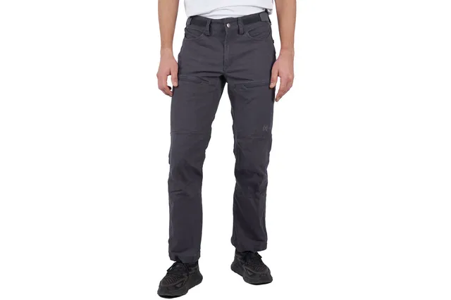 non-stop-dogwear-trail-pants-men-s-outdoor-hose-herren image 1