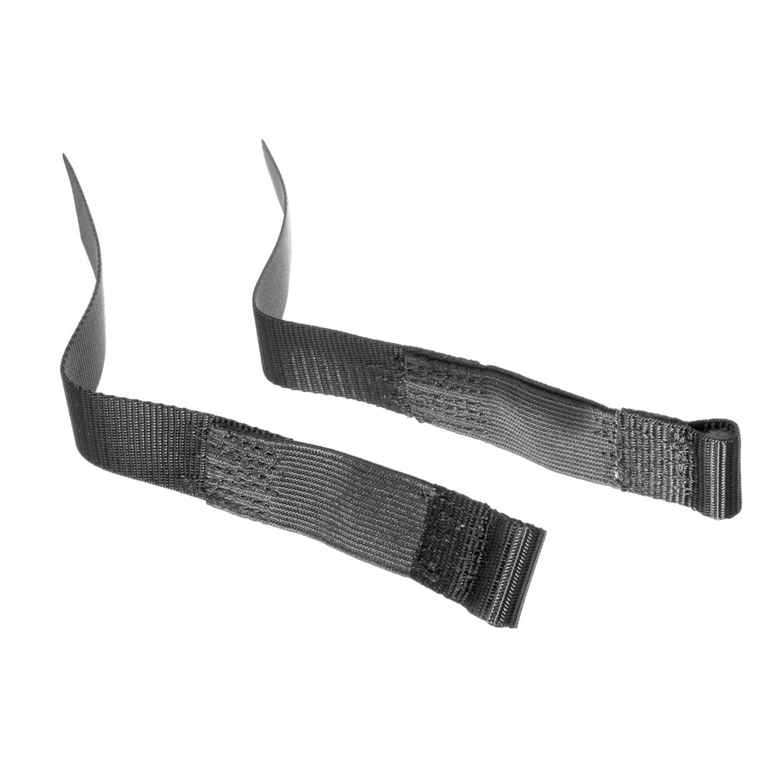 non-stop-dogwear-replacement-sidestraps-ersatz-seitenriemen image 7