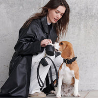 william-walker-leder-hundehalsband-noir-schwarz image 6