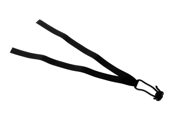 non-stop-dogwear-replacement-backstrap-ersatz-r-ckengurt-mit-seil image 1