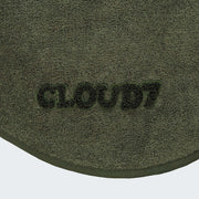 cloud7-wannsee-hundebademantel-sage-2 image 3