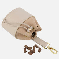 william-walker-leckerlibeutel-almond-beige image 3