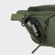cloud7-g-rteltasche-aktiv-olive-aus-ripstop image 3