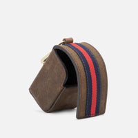 william-walker-kotbeutelspender-charles-limited-crazy-horse-leder image 2