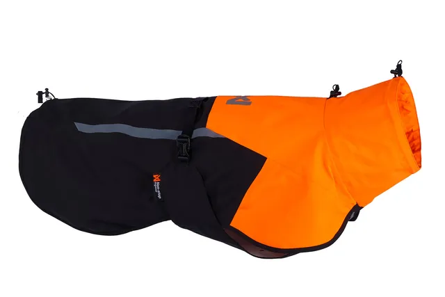 non-stop-dogwear-fjord-raincoat-2-0-wind-und-wasserdichte-hunderegenjacke-20-000 image 1