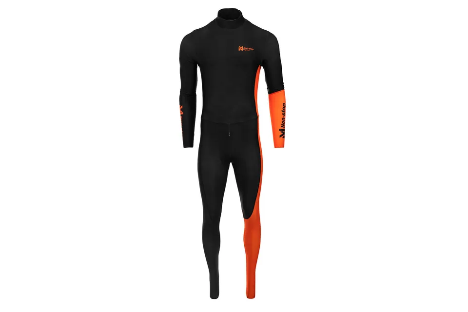 non-stop-dogwear-racesuit-herren-einteiler-skianzug-f-r-skij-ring image 1