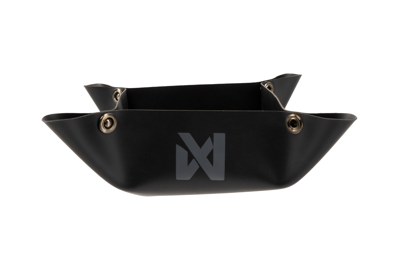 non-stop-dogwear-trekking-bowl-faltbarer-hundenapf image 2