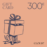cloud7-geschenkgutschein-gift-card image 3