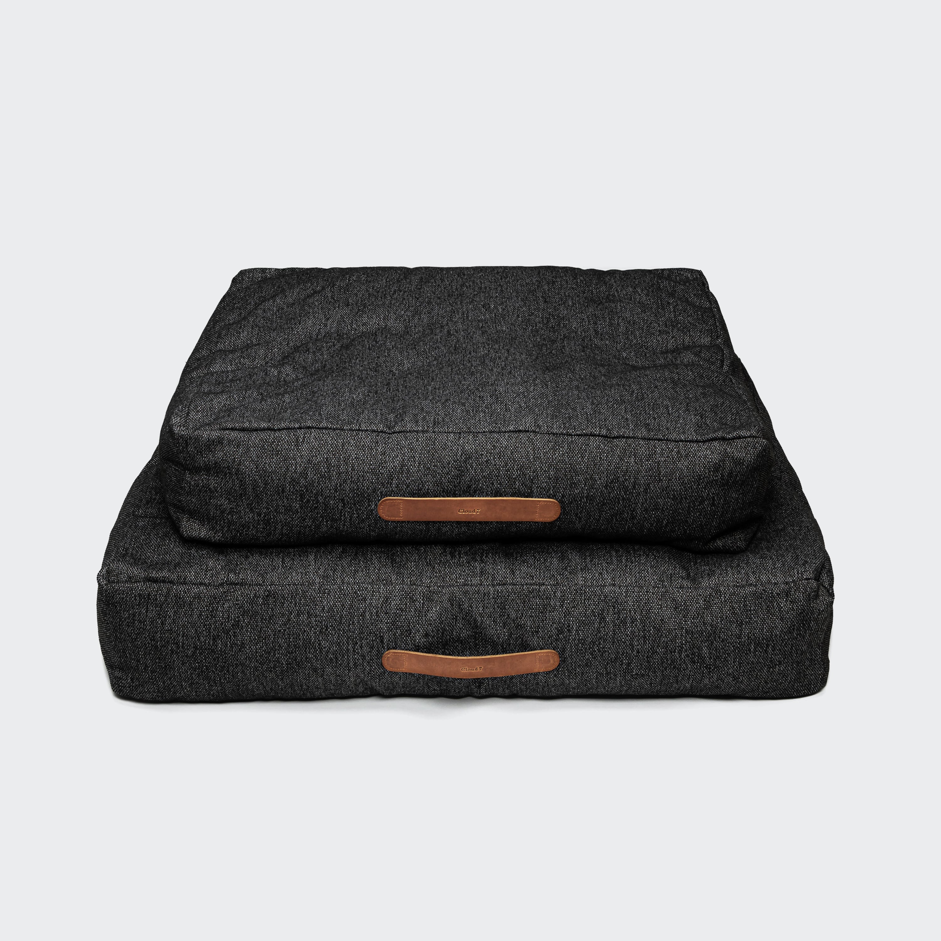 cloud7-hundebett-homey-m-lange-anthra image 2