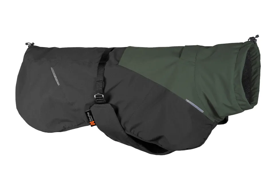 non-stop-dogwear-glacier-wool-jacket-2-0-isolierte-woll-hundejacke image 1