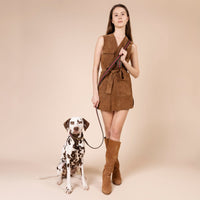 william-walker-imperial-bundle-konfigurator-halsband-leine-walking-set image 2