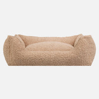 william-walker-wechselbezug-cozy-sand-ersatzbezug-f-r-hundebetten-s-xxl image 2