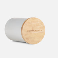 william-walker-keramik-snackbox-pearl-aus-steinzeug-mit-holzdeckel image 2