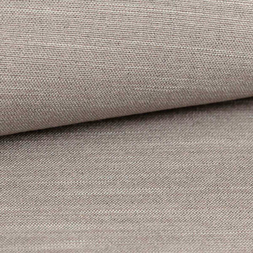 vitomalia-orthopawdic-cover-donut-hundebettbezug-repet-linen-taupe image 2