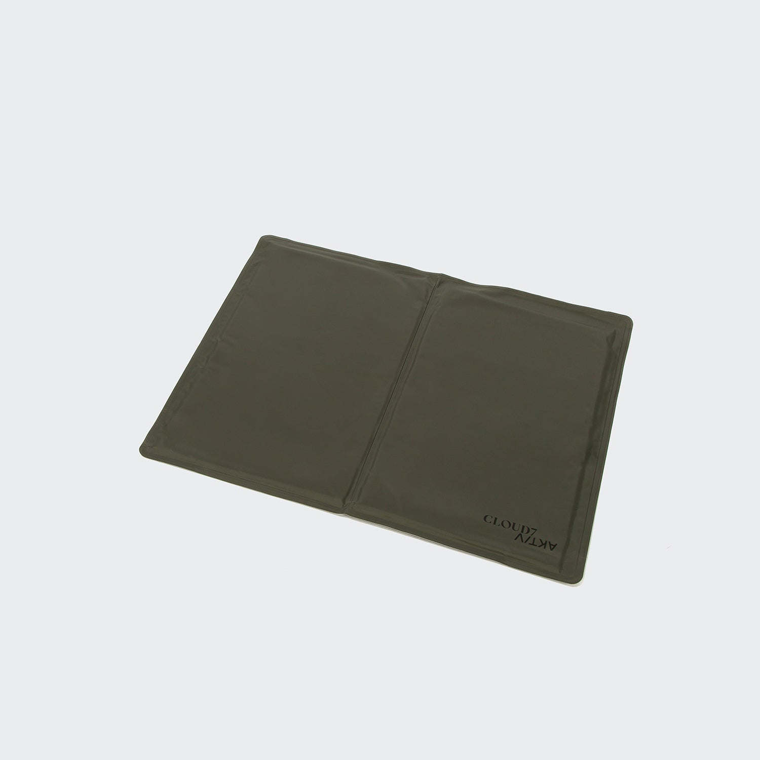 cloud7-hundek-hlmatte-aktiv-dark-olive image 2