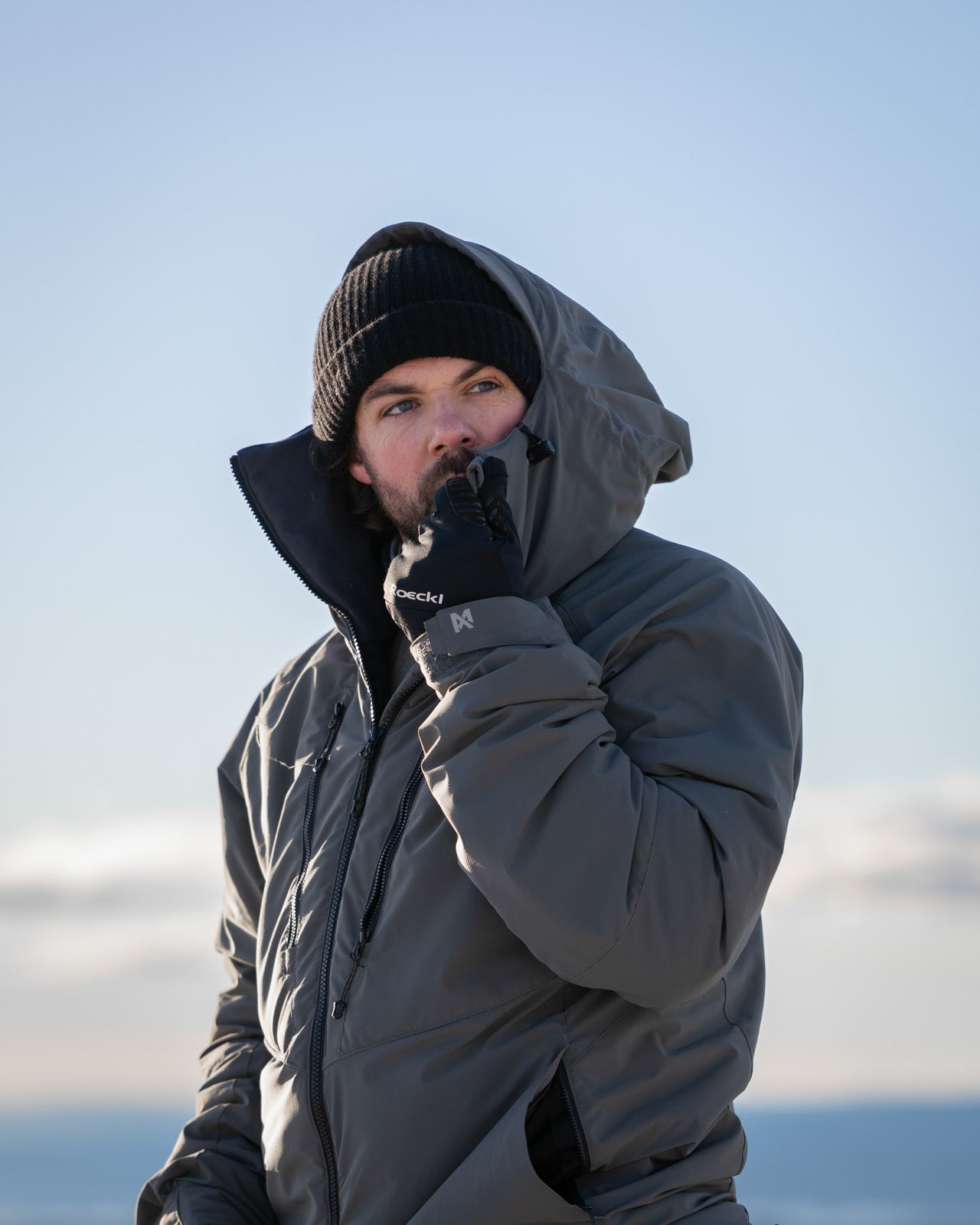 non-stop-dogwear-trail-isolator-jacket-herren-winterjacke-bis-20-c image 3