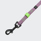 cloud7-long-line-biothane-ipanema-lilac image 2