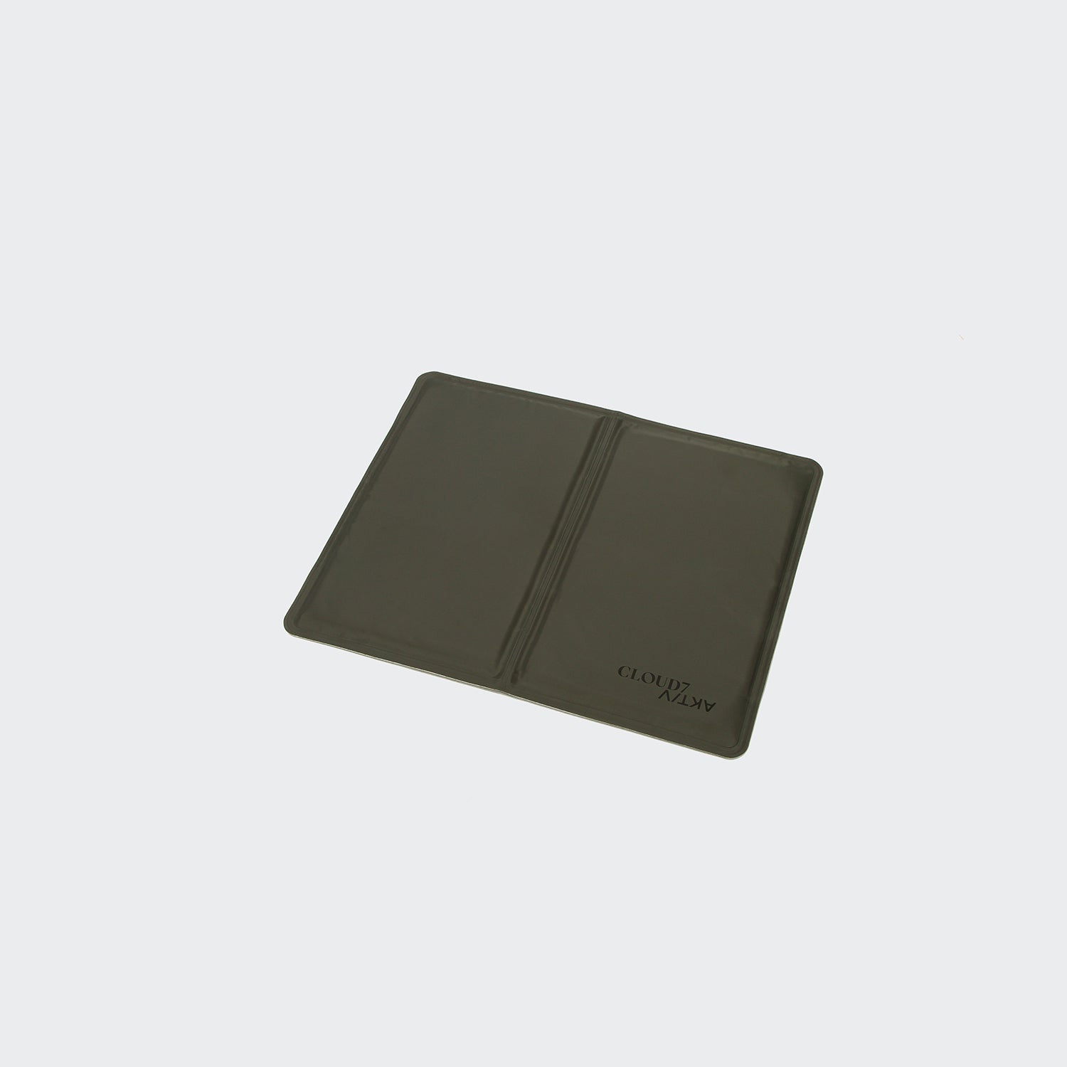 cloud7-hundek-hlmatte-aktiv-dark-olive image 3