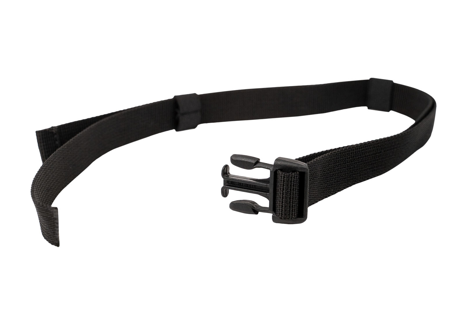 non-stop-dogwear-trekking-belt-leg-strap-ersatz-beinschlaufe image 1