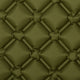 cloud7-dog-travel-air-mat-aktiv-khaki-aufblasbare-reisematte-f-r-hunde image 7