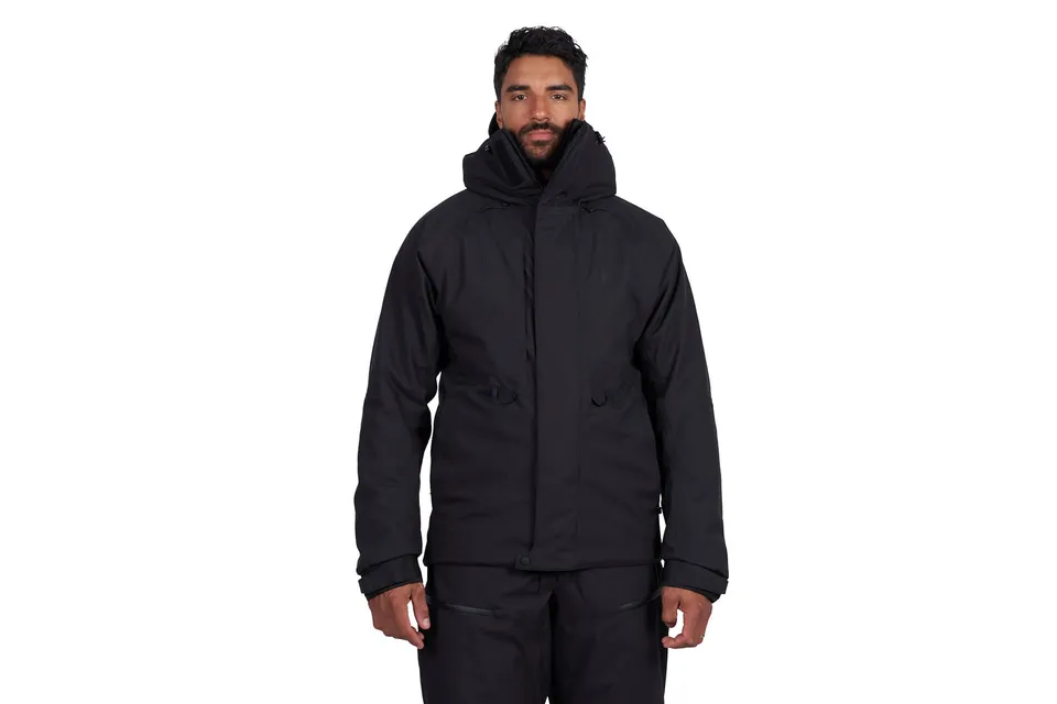 non-stop-dogwear-trail-isolator-wp-winterjacke image 1