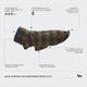 cloud7-dachshund-coat-brooklyn-waxed-tartan image 7