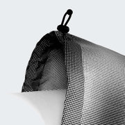 cloud7-aktiv-hunderegenmantel-black image 4
