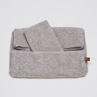 cloud7-sleepy-deluxe-curl-hundebett-cream image 8