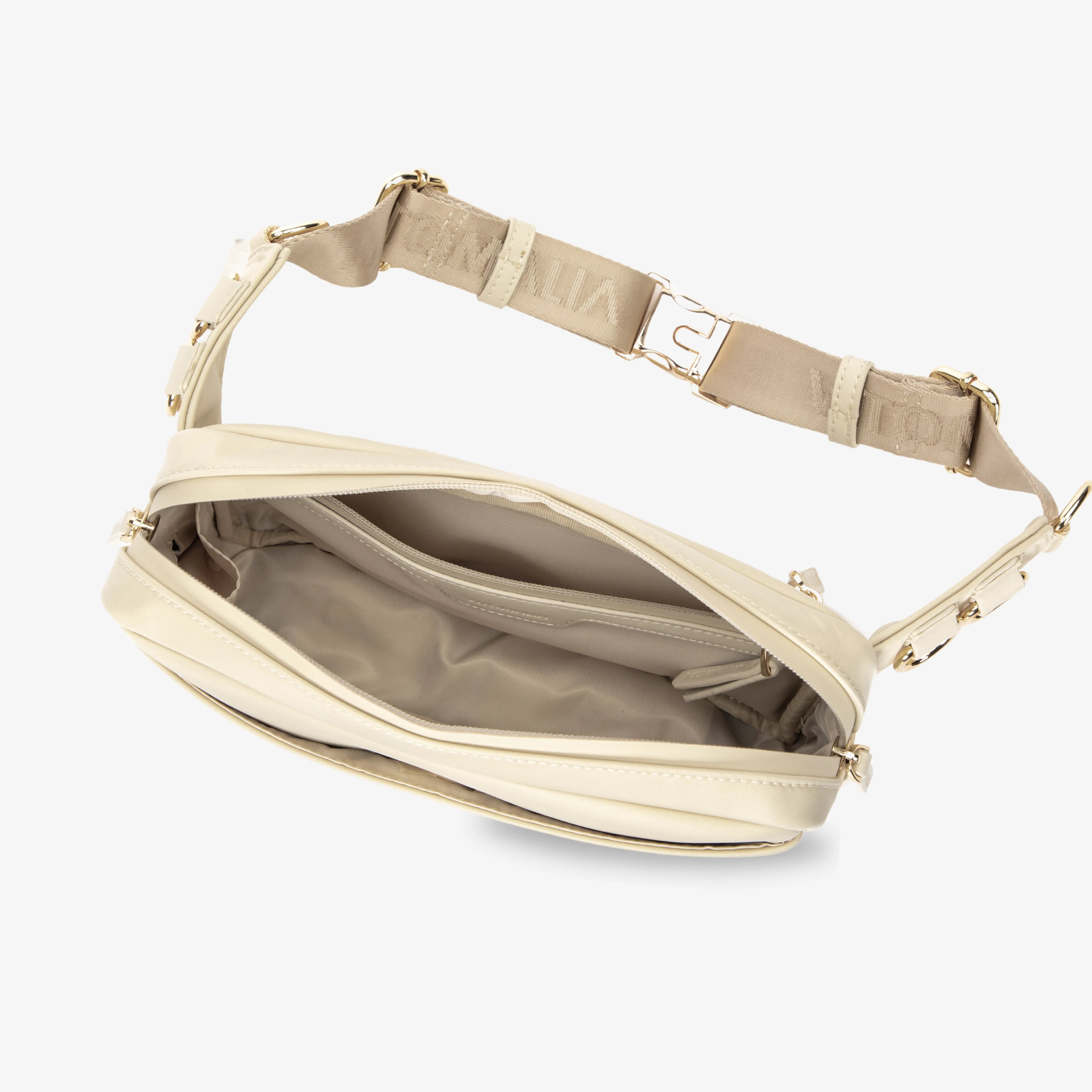 vitomalia-gassitasche-bauchtasche-beige image 4