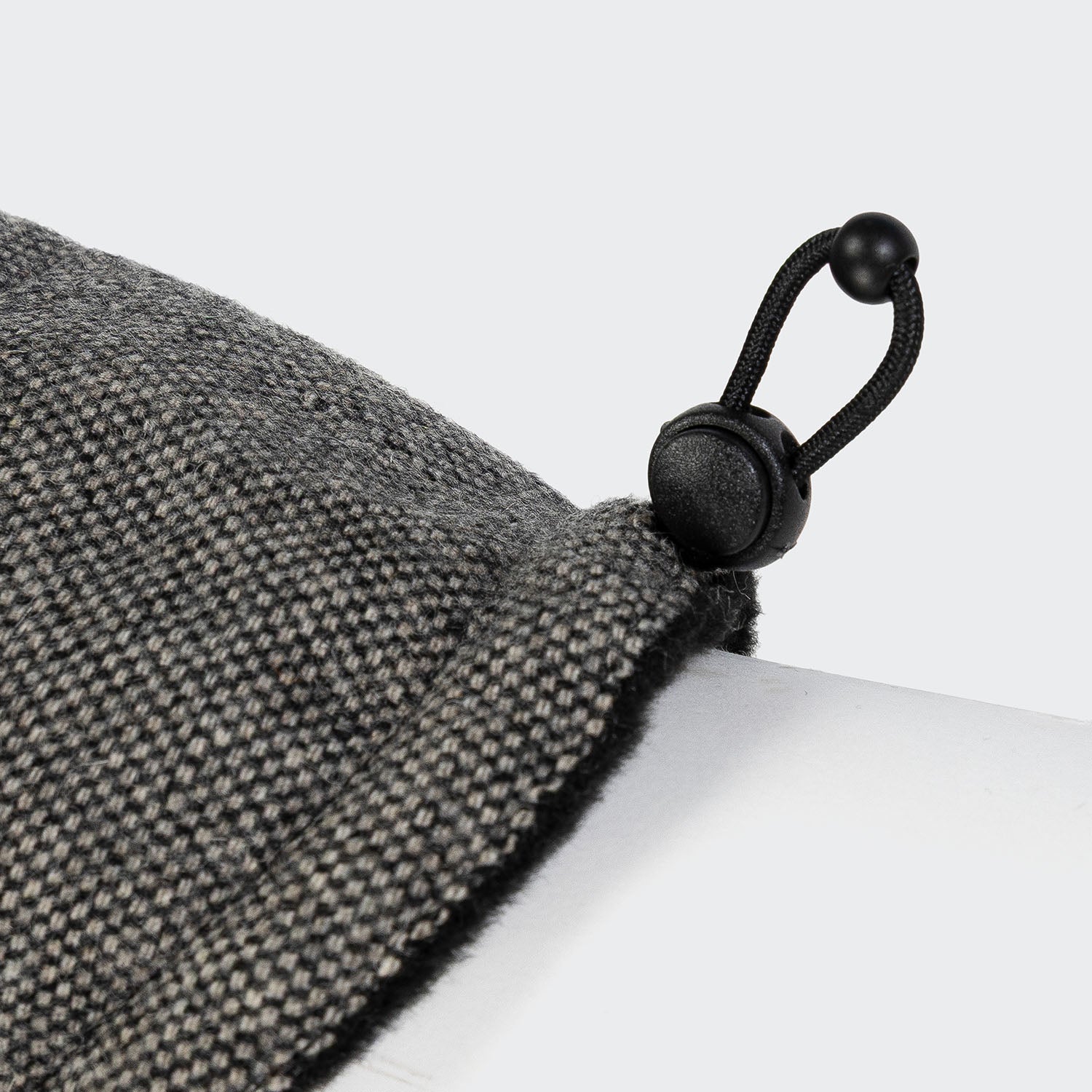 cloud7-hundemantel-dackel-brooklyn-tweed-black image 5