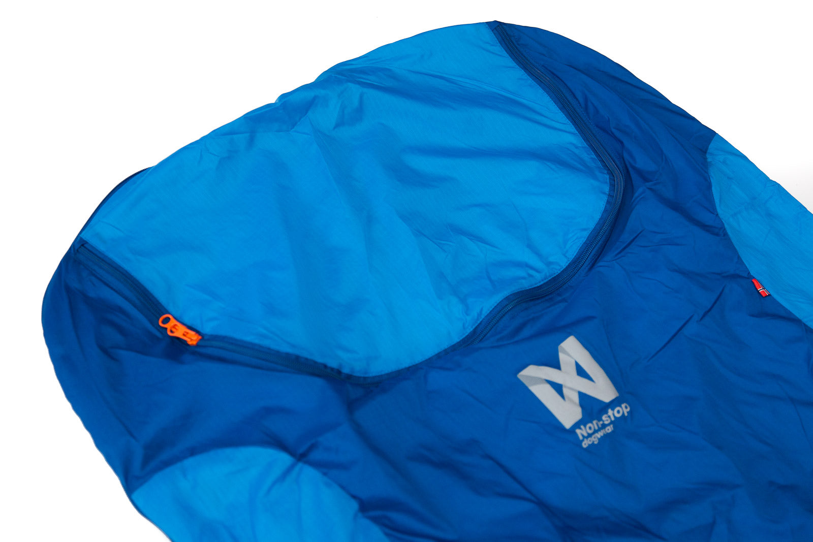 non-stop-dogwear-ly-sleeping-bag-hundeschlafsack-f-r-trekking image 5