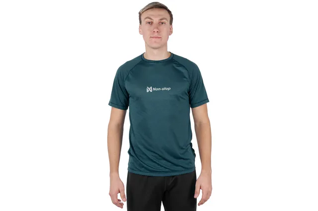 non-stop-dogwear-canix-tech-tee-men-s-funktionsshirt-f-r-hundesport image 1
