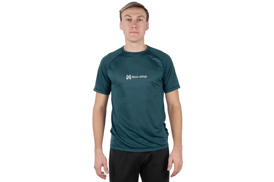 non-stop-dogwear-canix-tech-tee-men-s-funktionsshirt-f-r-hundesport image 1