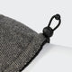 cloud7-brooklyn-dackelmantel-tweed-black-wintermantel-f-r-dackel image 4