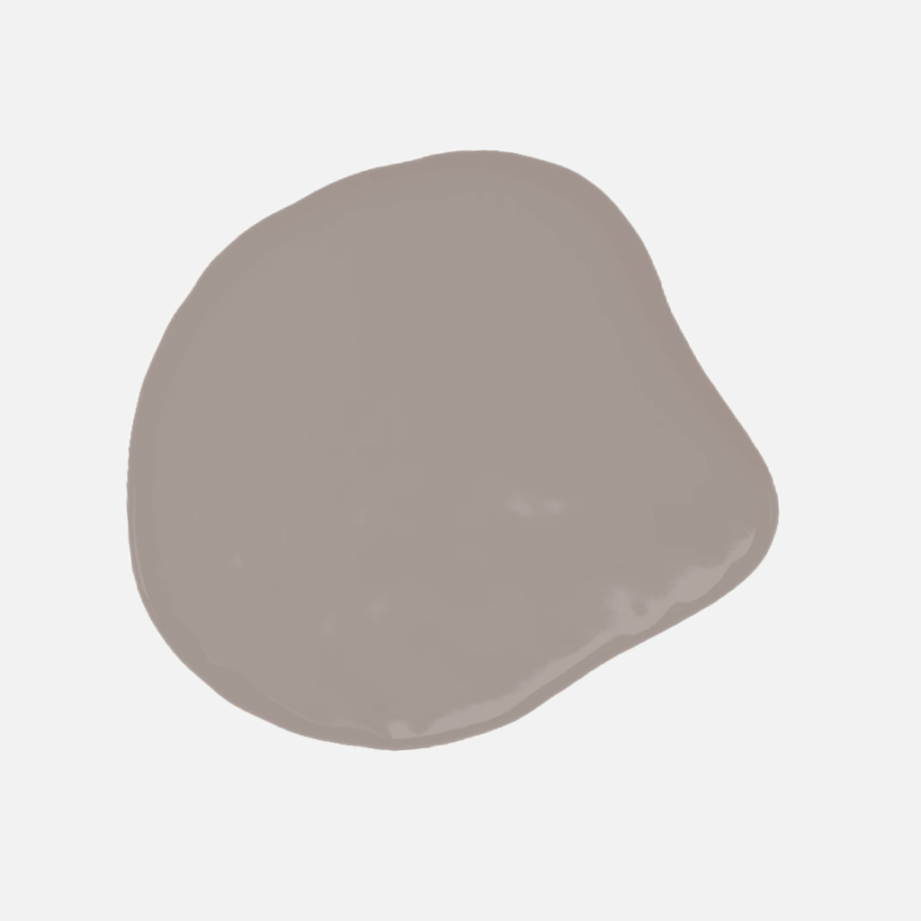 william-walker-leather-fresh-color-pebble-15ml-lederf-rbemittel image 1