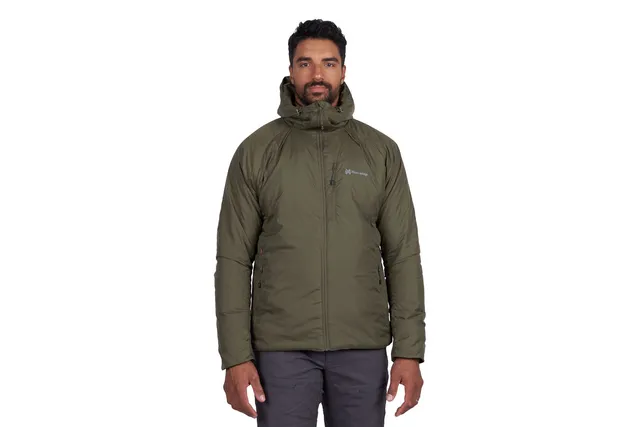 non-stop-dogwear-trail-isolator-jacket-2-0-herren-ganzjahres-isolationsjacke image 1